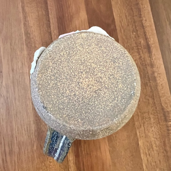 Life Without Chocolate Coffee Mug - Picture 8 of 8